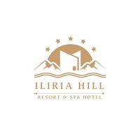 iliriahillresort