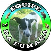equipe_da_fumaca_oficial
