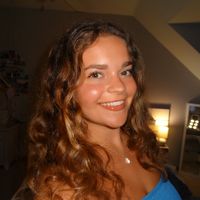felicitylipchakk