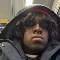 monetfrmdasix6