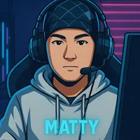 original sound - matty3ag