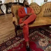 original sound - markessax