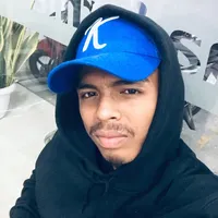 original sound - reyryn20