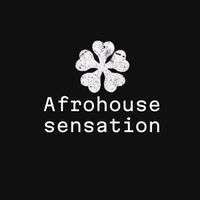 afrohouse.sensation
