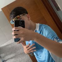 leoospfc