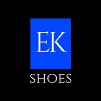 ekshoess