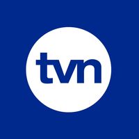tvnpanama