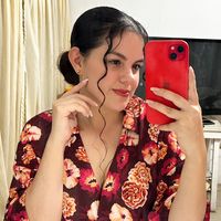mishell_1606