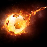 predicciondefutbol