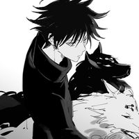 dexterity_18