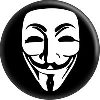anonymouskingusa