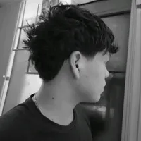original sound - _soyfan_7