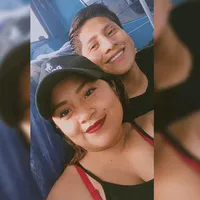 original sound - l.f.d.s9