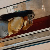 leiidyyy1