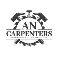 a.n.carpenters