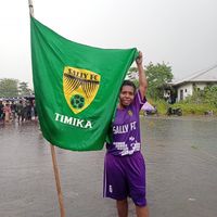 suara asli - JoLepeM28👩🏻‍⚕️