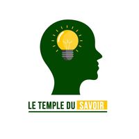 le_temple_du_svoir