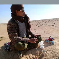 original sound - user58392284442326