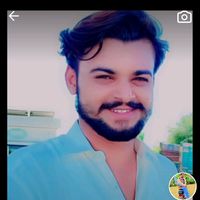abidrajpot54