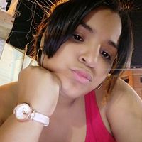 karengonzale97