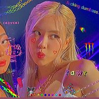 swetiie.collab