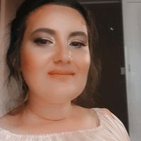 mariaghita87