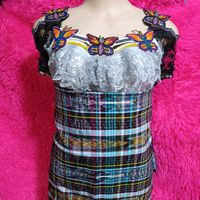 variedadesestrellita05