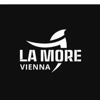 original sound - lamore.vienna
