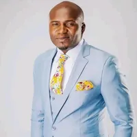 original sound - apostolofred22