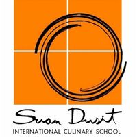 sdu_chefschool