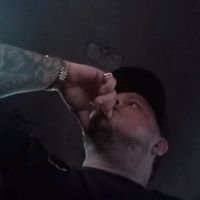 jpremode
