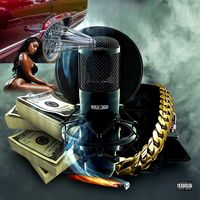 original sound