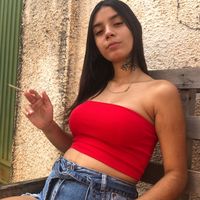 som original