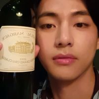 taefresy