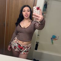 jasmine_4020