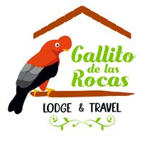 gallitodelasrocaslodge