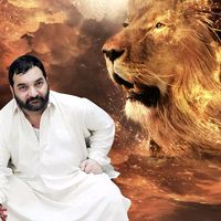kaka.but.lajpal