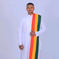 bkindu23