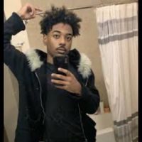 izzylover635
