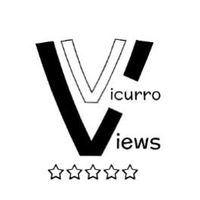 vicurroviews