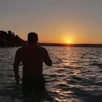 Царица Лучшая версия