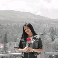 jhiaselitcampos04