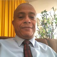 fabiobusinessoficial
