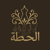original sound - el_hata_with_mohammed