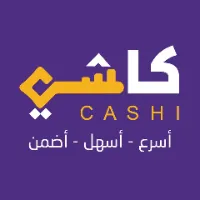 اعلان كاشي