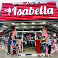 tiendaisabella6