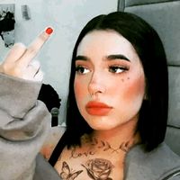 editsde_kimberly_pantoji