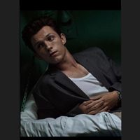 tomhollandpovsss