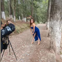 original sound - adrianaa_camposs