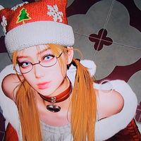 laggxqueen